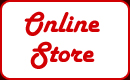 Happy Kitchens Online Store